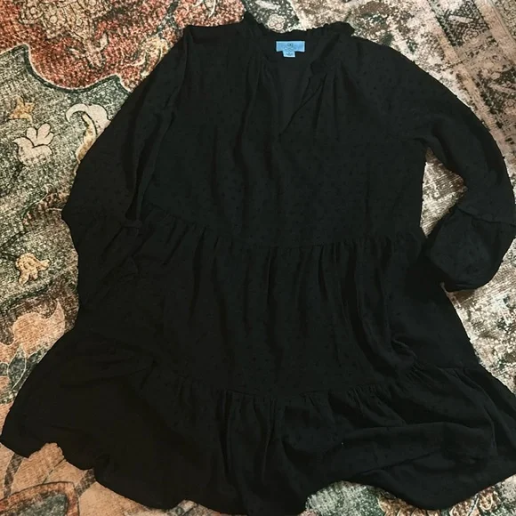 CeCe Dresses Nwot Cece Dress Small Poshmark